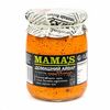 Айвар Домашний консервы овощные закусочные Mamas Северная Македония в Азбука Вкуса Экспресс Меню по цене 798