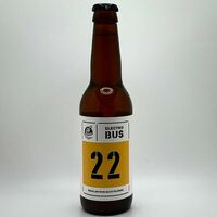 Electrobus 22 в Ketch Up