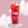 Lychee Rose в Brew Brew по цене 500