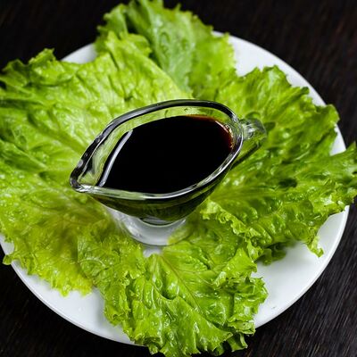 Соус Наршараб в АРЦАХ по цене 139 ₽