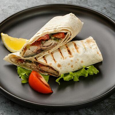 Балык-дурум в Rakiru по цене 350 ₽