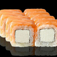 Филадельфия Чиз в Квикфуд