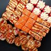 Сет ассорти в Pizza Hot по цене 3850