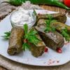 Долма в Ethnofood по цене 550