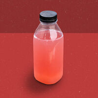 Морсик со смородиной и имбирем в Фришка