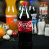 Coca-cola в Чайхана Сада по цене 340