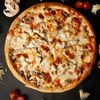 Сырный цыплёнокв Antica pizzeria по цене 799