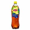 Lipton Чёрный чай Лимон в Шаверма Братуха по цене 239