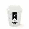 Какао с Маршмеллоу в The URBAN CUP по цене 450