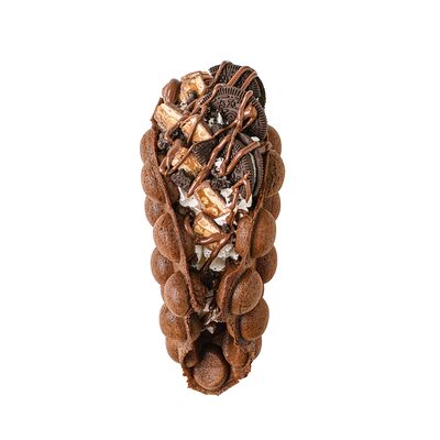 Дабл Краш в Mosweet по цене 649 ₽