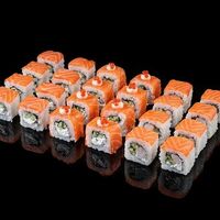 Филадельфия классик в Lovkus