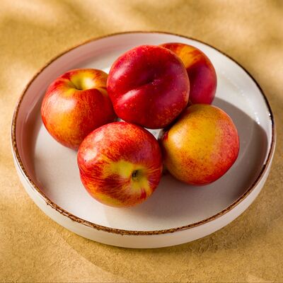 Нектарины в Дюшес по цене 280