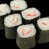 Маки с крабом в SushiTokyo по цене 200