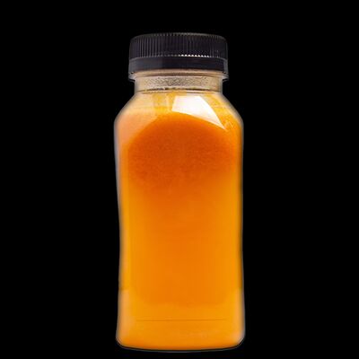 Морс Облепиховый в Ролл Маркет по цене 149