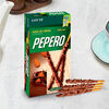 Соломка Pepero в Миринэ по цене 202