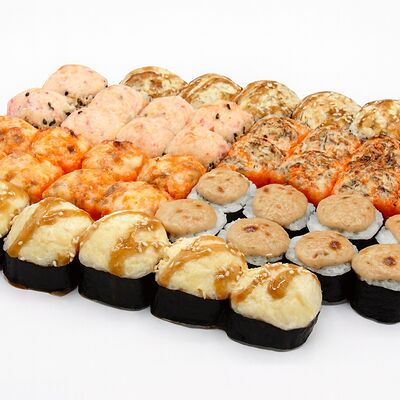 Джанго в Роллексы по цене 2879 ₽