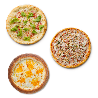 Сет Макси в Пить кофе Библиотека по цене 1879 ₽