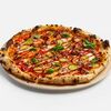 Пицца BBQв Poco di buono по цене 890