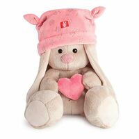 Зайки Ми в FlowBerry