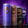 Cool Brew в Kebab Boss по цене 270