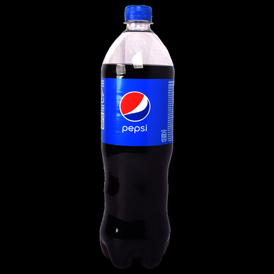 Pepsi в Чайхана Баракат Химки по цене 170 ₽