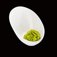 Васаби 10гр в SUSHIлка