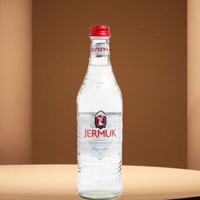 Джермук без газа в Мимино restaurant по цене 270 ₽