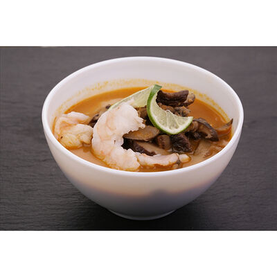 Том ям в Может суши? по цене 619 ₽