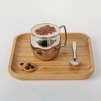 Раф кофе в Coffee BOOM по цене 1700 ₸