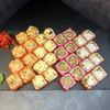 Сет Калифорнияв Лось Лосось по цене 2600