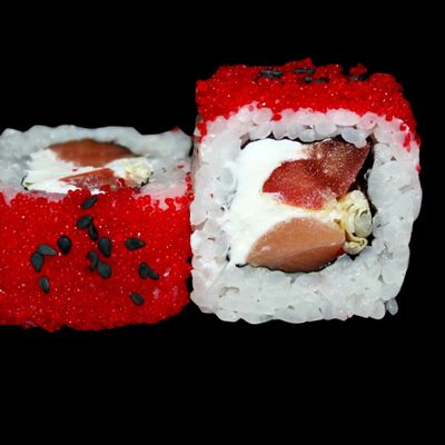 Ред-Сутори в Pipirolly по цене 430