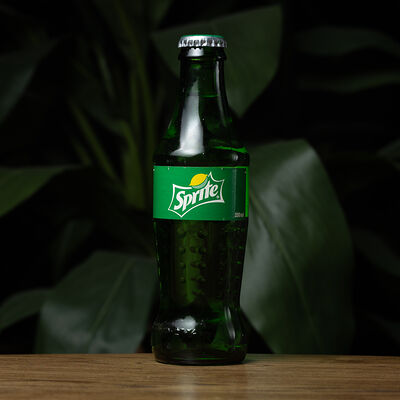 Sprite в БарТо по цене 333 ₽
