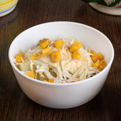 Салат Хризантема в Три жены по цене 55