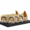 Ролл Эби-панко Big в Sushishin по цене 1332