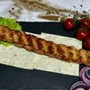 Люля-кебаб из курицы в Шашлычная долина по цене 499