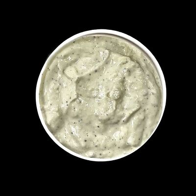 Цезарь соус в Путь ролла по цене 60 ₽