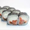 Роллы Балтимор в Sushi tan по цене 649