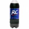 Rc Cola в Вкус Азии по цене 295