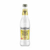 Fever-Tree Indian Tonic в Londri по цене 750