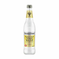 Fever-Tree Indian Tonic в Londri