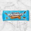Шоколад Feastables MrBeast Peanut butterв Suleimans Cafe Halal по цене 960
