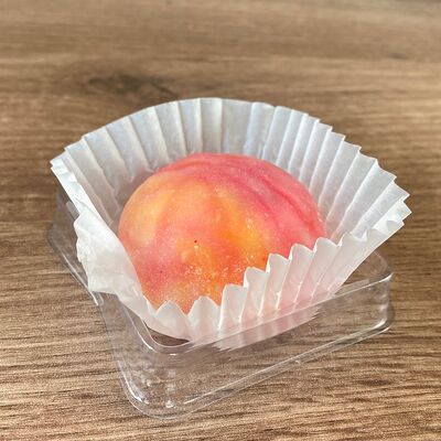 Моти Клубника в Без вины по цене 290 ₽