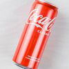 Coca-Cola в Dao бистро по цене 170