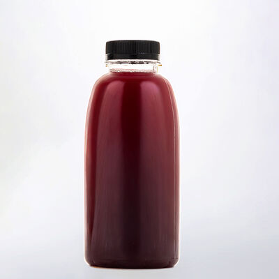 Морс Лесные ягоды в Папs бургер по цене 180 ₽