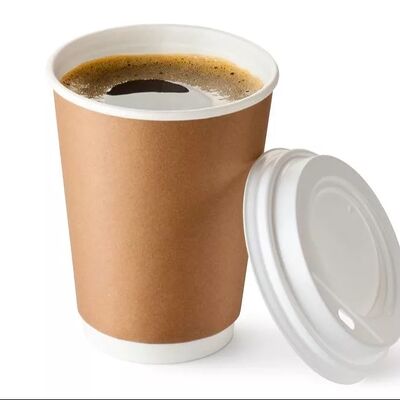 Американо в Savanna coffee по цене 290 ₽