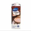Сливки ультрапастеризованные Valio 10% для кофе Бзмж в Азбука Вкуса Экспресс Меню по цене 76