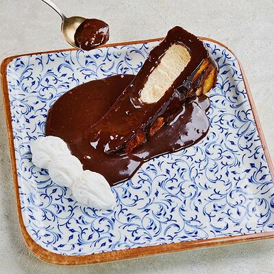 Сан Себастьян в Pera по цене 560 ₽