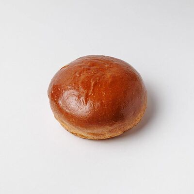 Булочка в Бюро Бургеры и Бар по цене 110 ₽