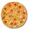 Пицца Суприм средняя в Pizza & Pizza по цене 685