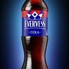 Evervess Cola в Я здесь! по цене 150